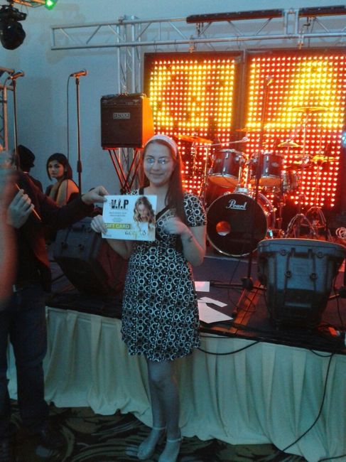 premio
