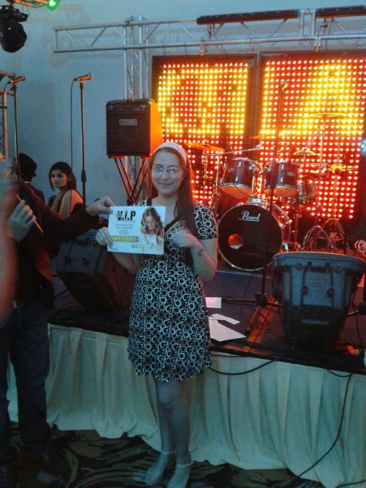 premio