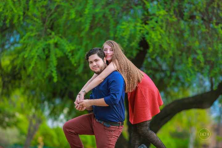 fotos