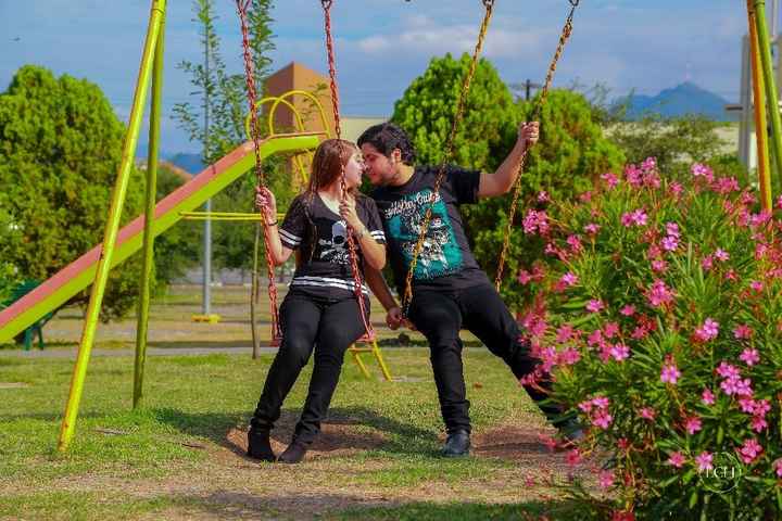 fotofotos
