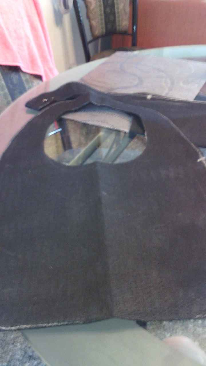 bolsa