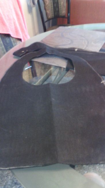 bolsa