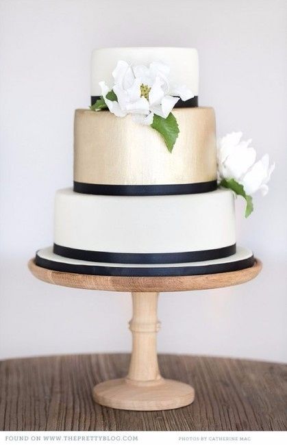 pastel