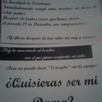 invitacion