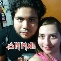 Mi supernovio bernardo! - 2