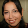 María