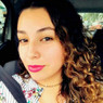 Lorena