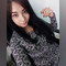 Sury