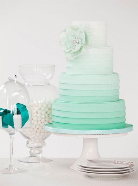 Pastel  - 2