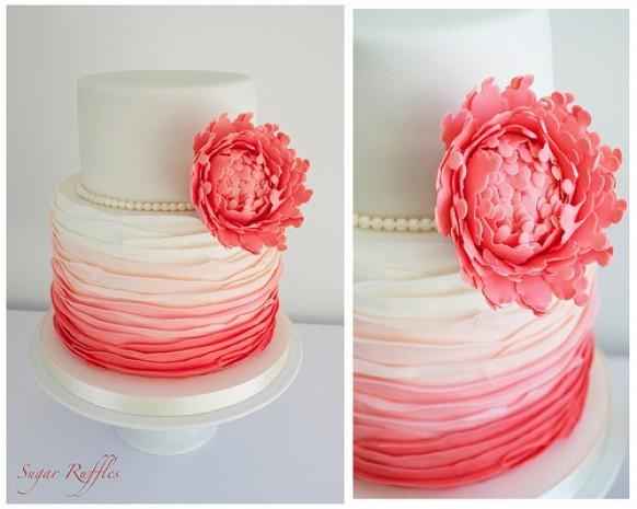 Pastel  - 3