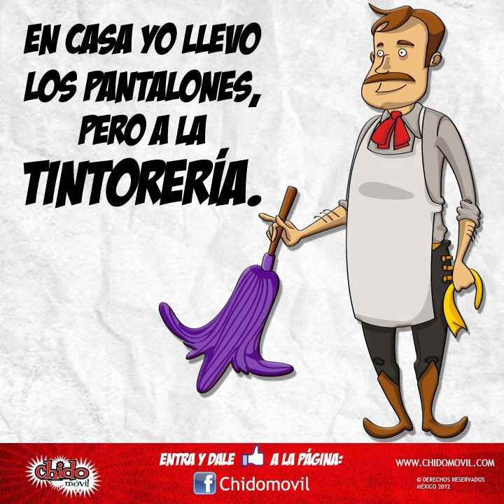 Playeras divertidas  - 1