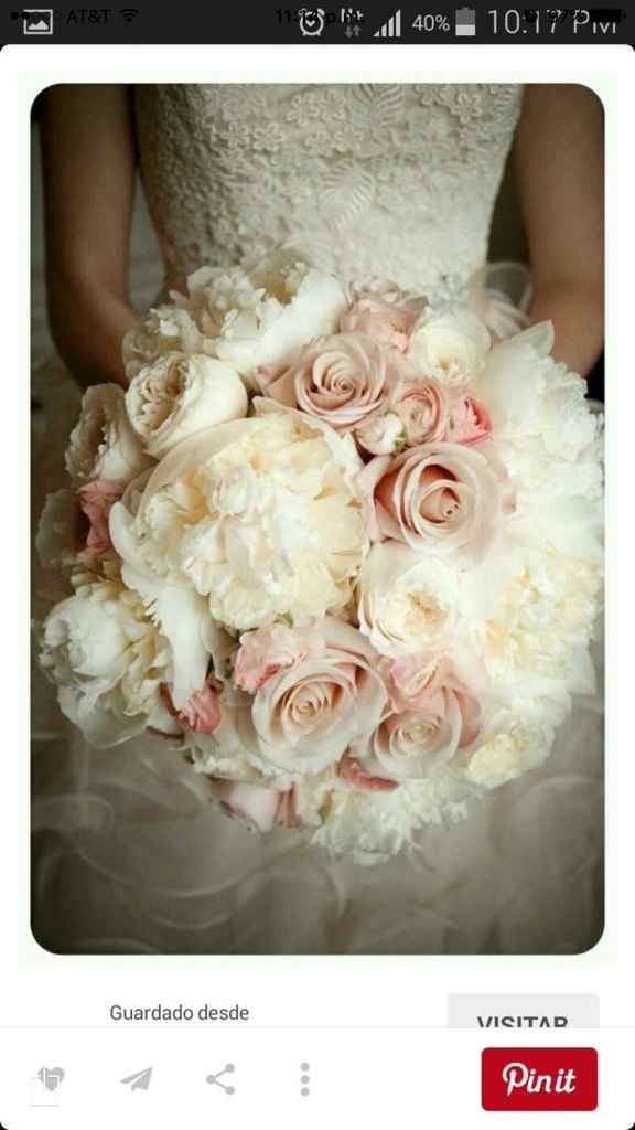 Ramo :) - 1