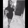 Gabriela