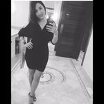 Gabriela