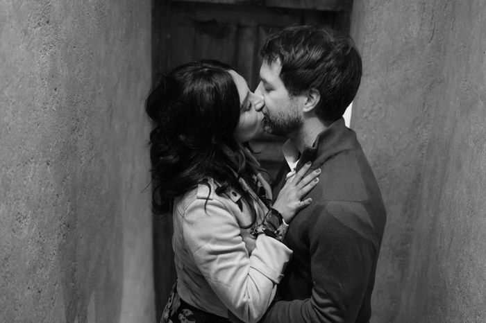 Mi libro de firmas (gabriela y Jason) 1