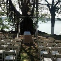 ¡ya elegimos jardín! - 1