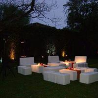 ¡ya elegimos jardín! - 2