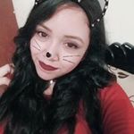 Salma