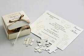 5 estilos de invitaciones ¿cuál prefieres? - 1