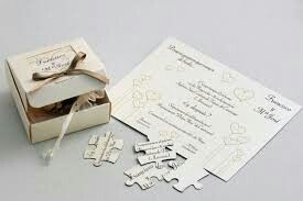 5 estilos de invitaciones ¿cuál prefieres? - 1