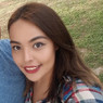 Zury