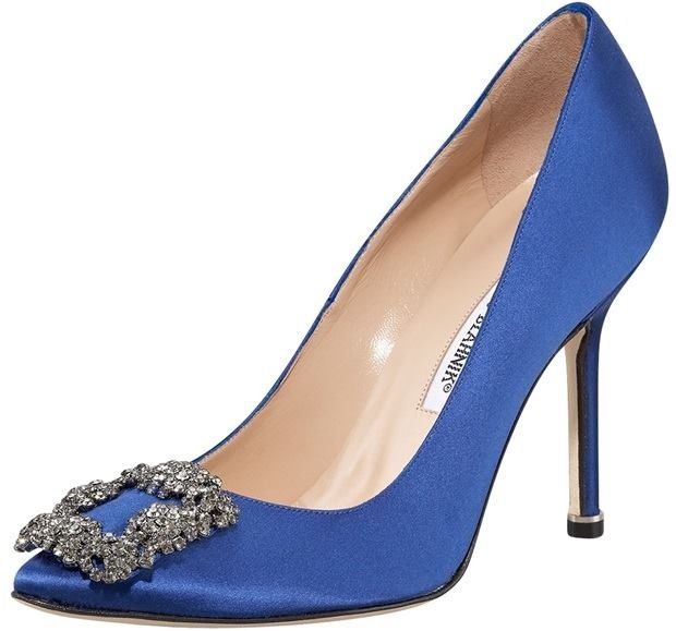 Zapatillas!!!!! Ayuda!!!!! - 1