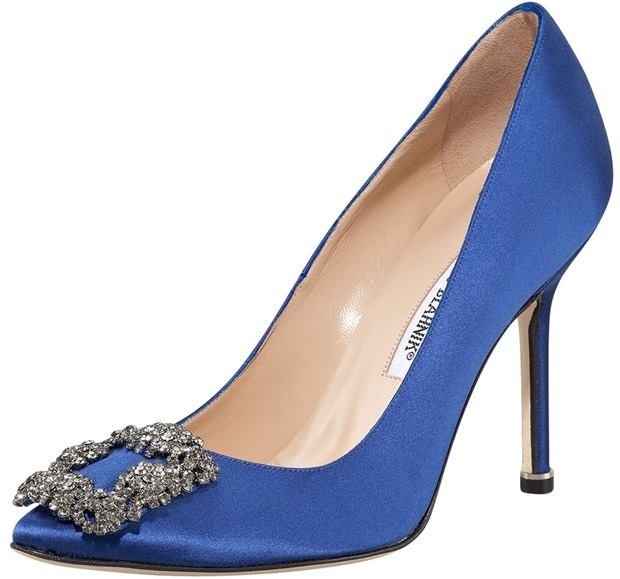 Zapatillas!!!!! Ayuda!!!!! - 1