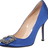 Zapatillas!!!!! Ayuda!!!!! - 1