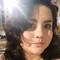 Berenice