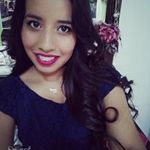 Elizabeth