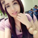 Esther