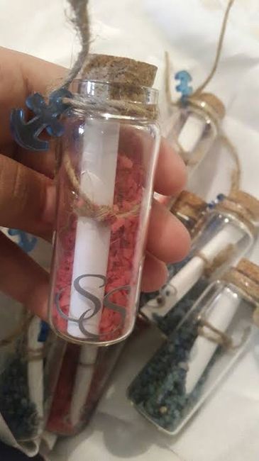 Ayuda con Invitaciones 2