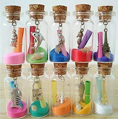 Ayuda con Invitaciones 3