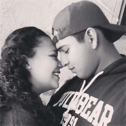 Fotos juntos ♥ Los mejores recuerdos plasmados en tu gran día 4