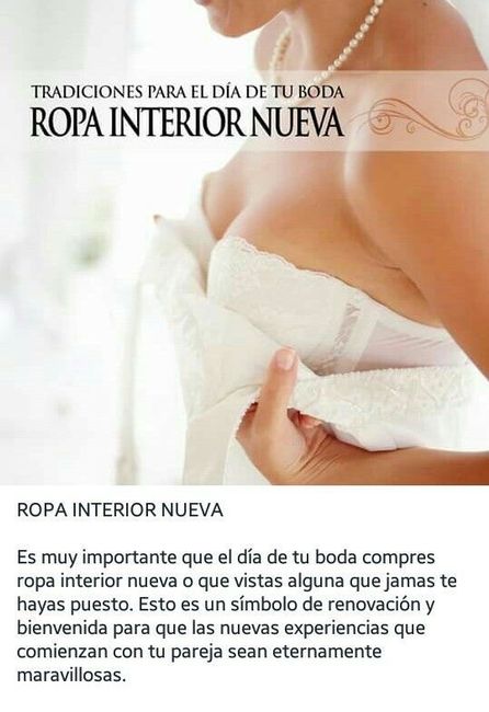 Tradiciones, costumbres, mitos ☺️ 3