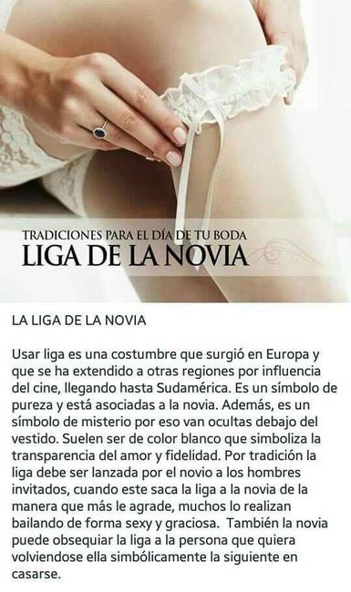 Tradiciones, costumbres, mitos ☺️ 4