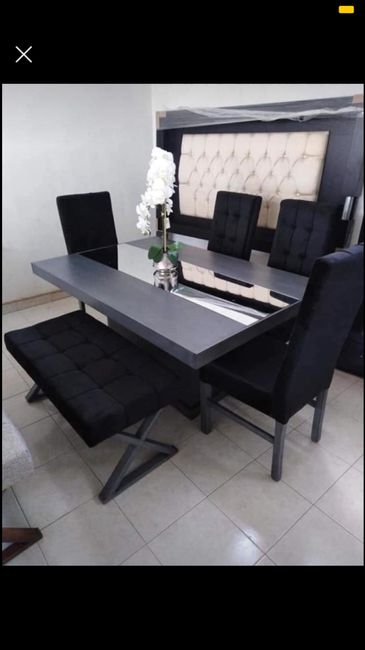 Nuestra futura casa! 15