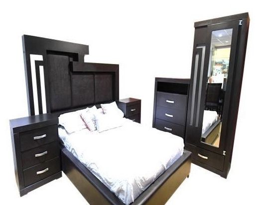 Nuestra futura casa! 16