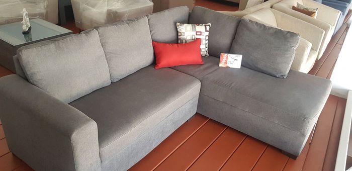 Nuestra futura casa! 17