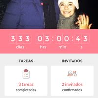 ¿Qué marca tu contador? - 1