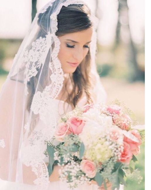 ¡ si, me caso! ilse iñiguez - 3