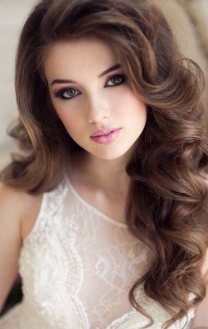 ¡ si, me caso! ilse iñiguez - 7