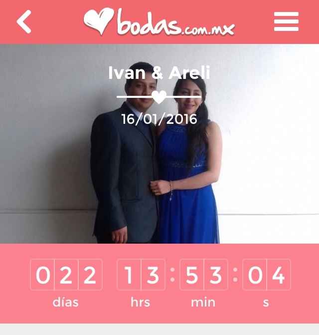 Consejos y tips :) - 1