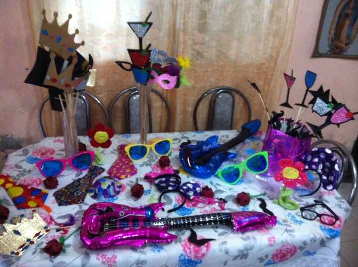 Chequen esto diy :) - 2