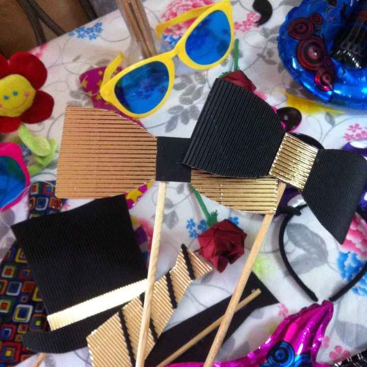 Chequen esto diy :) - 3