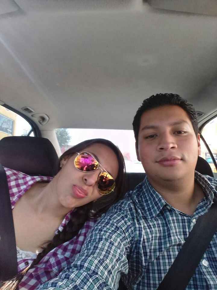 Chequen esto diy :) - 6