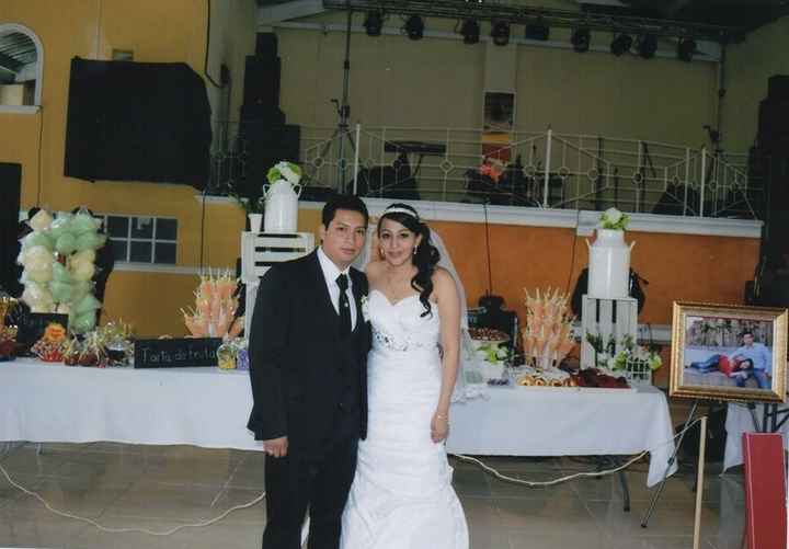 Sorprendente y divertido mira... - 2