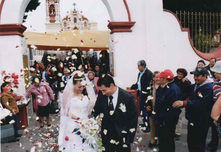 Sorprendente y divertido mira... - 3