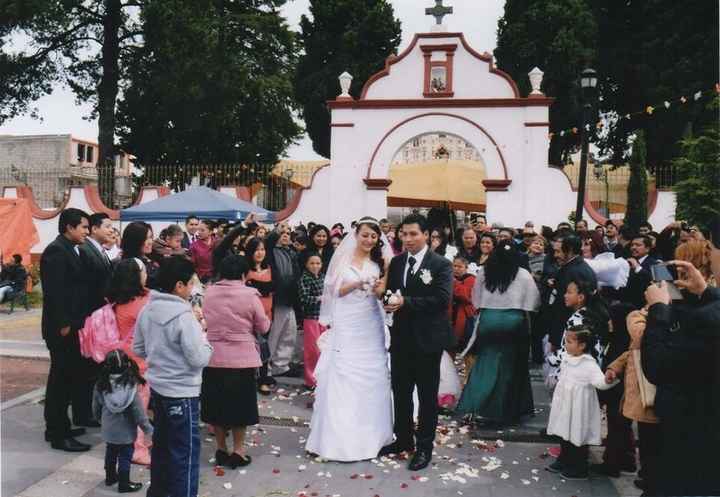 Sorprendente y divertido mira... - 4