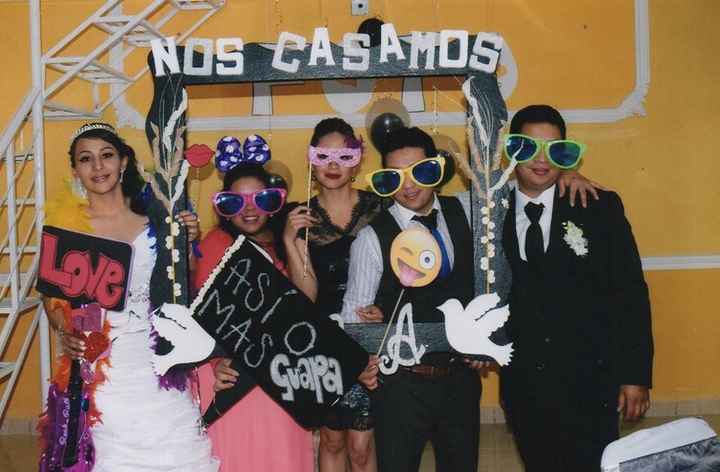 Sorprendente y divertido mira... - 5